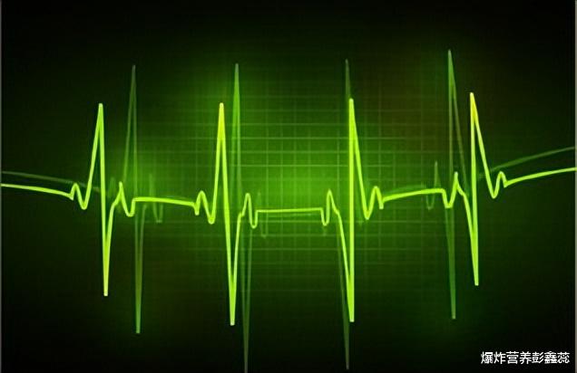 感冒|中国人,心跳多少才算正常?美国的标准与中国不一样吗?