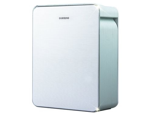 新房进宅送什么礼物好 入住新房送什么礼物合适