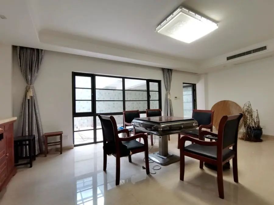 青浦|1200万没人要!上海青浦区一处别墅流拍!