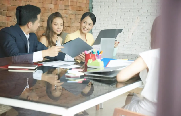 |工作5年以后，一定要重视这8项能力！