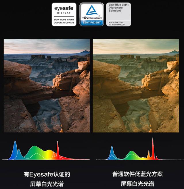 键盘|3·15避雷攻略：盘点7大容易误导消费者的笔记本宣传