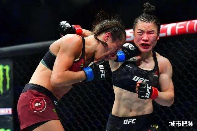 唐山打人事件引猜想:如果被骚扰的是张伟丽,能否制止行凶者?
