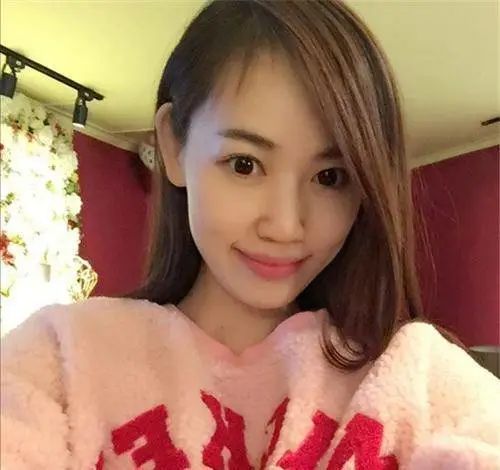 秦岚|8位私生活混乱的女明星：有人靠男人上位，有人交17个男友