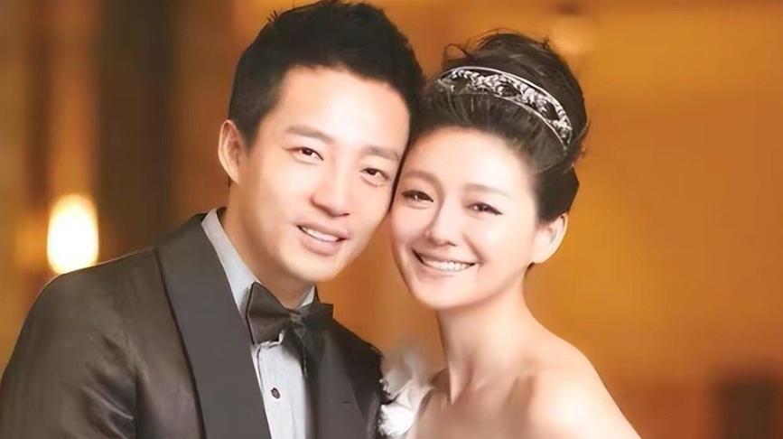 汪小菲|张颖颖正式承认恋情，会和汪小菲家人联系，鼓励男友早日脱离前妻