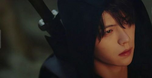 盗墓笔记|在《盗墓笔记》中，“终极”究竟是什么？三叔在采访中给出过答案