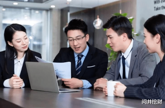 |在职场上自己的价值如何体现