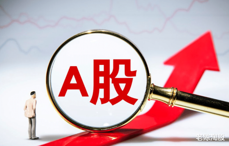 为什么中国股市只能买涨不能买跌,原因是什么?