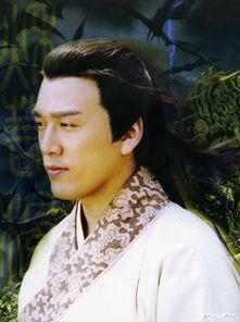 秋水山庄|《魔界之龙珠》一心守护秋水山庄的小蝶，终究被秋若风毁去了一生
