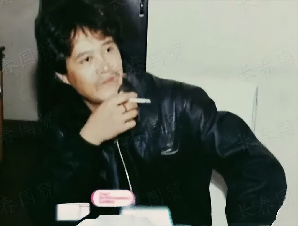 赵本山|赵本山和葛淑珍离婚31年后才发现，被低估的前妻，如今高攀不起！