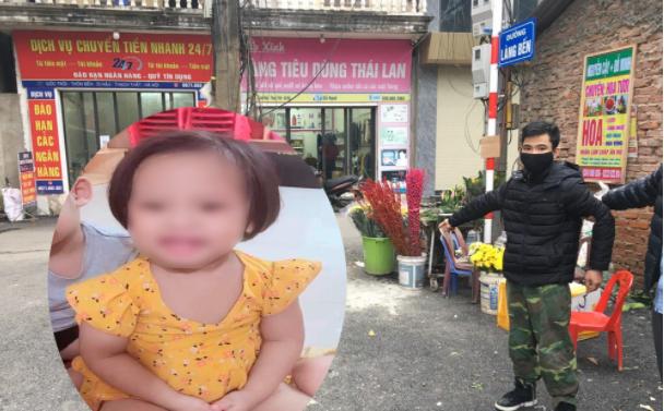 心狠手辣！越南一男子将9颗钉子扎进继女脑袋，此前多次殴打继女