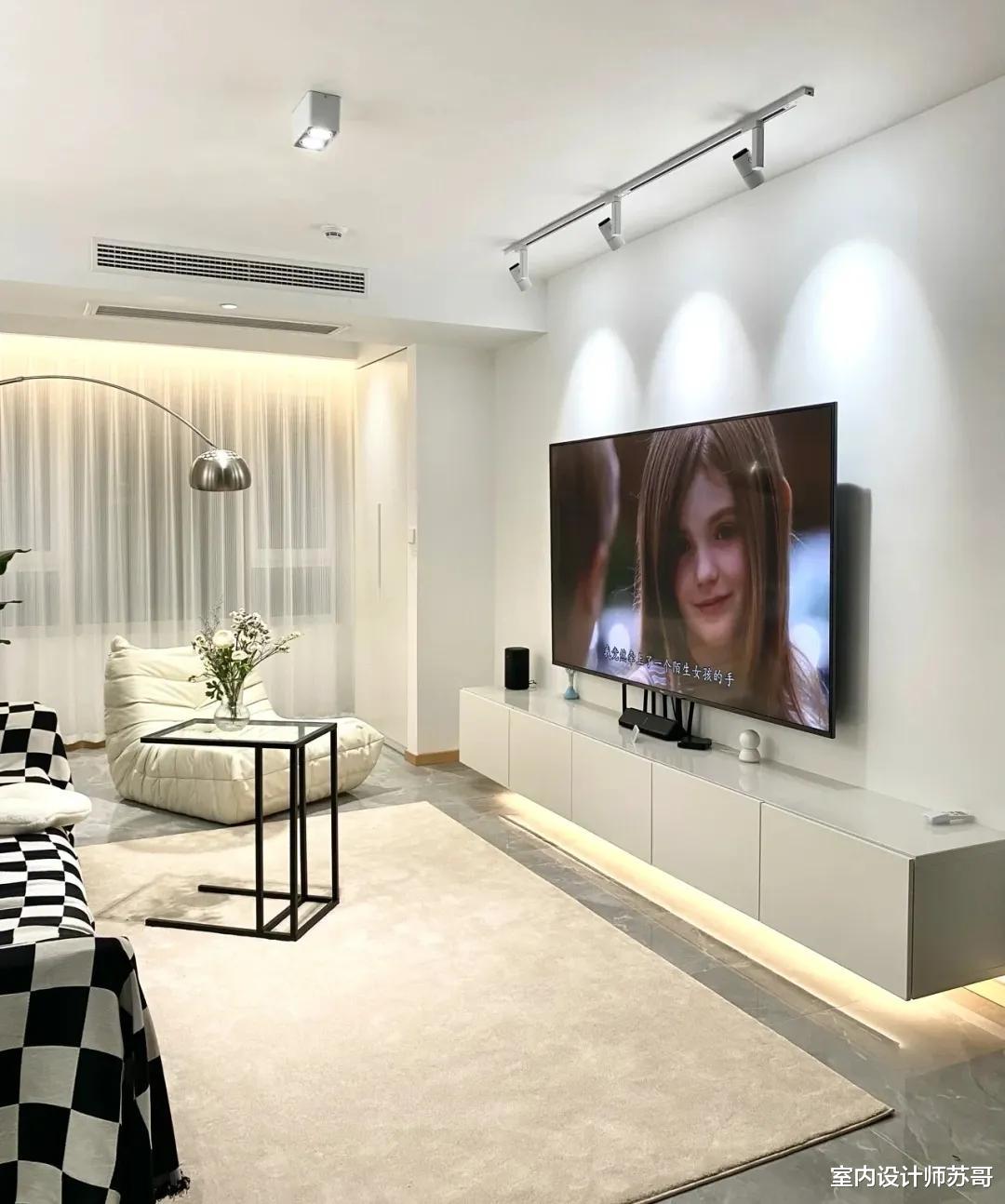 发现4个家居小物件儿,经济实惠,分享给大家看看