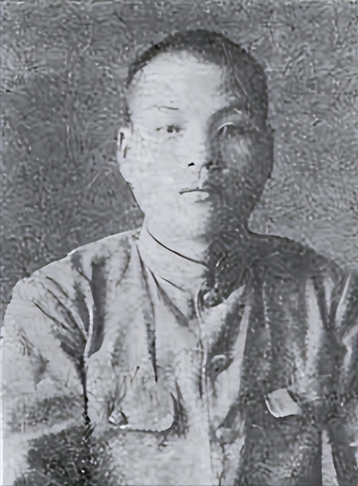 混乱的性关系导致恼羞成怒,少年一人屠杀全村30人,昭和第一惨案
