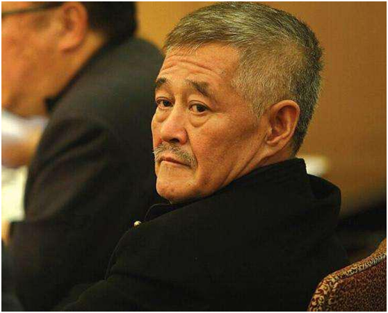 赵本山|赵本山2亿飞机成“笑话”?球球:卖不出去,用不起