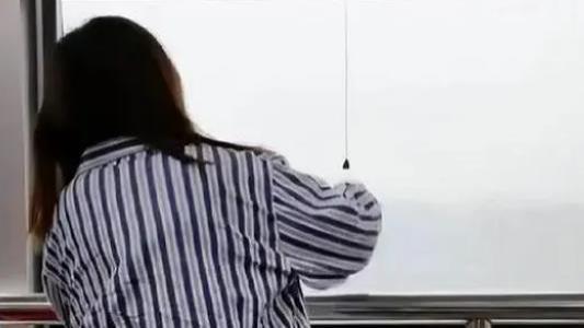 陈仓|26岁女大学生居家考编3年未能上岸，致精神异常，求职勿钻牛角尖