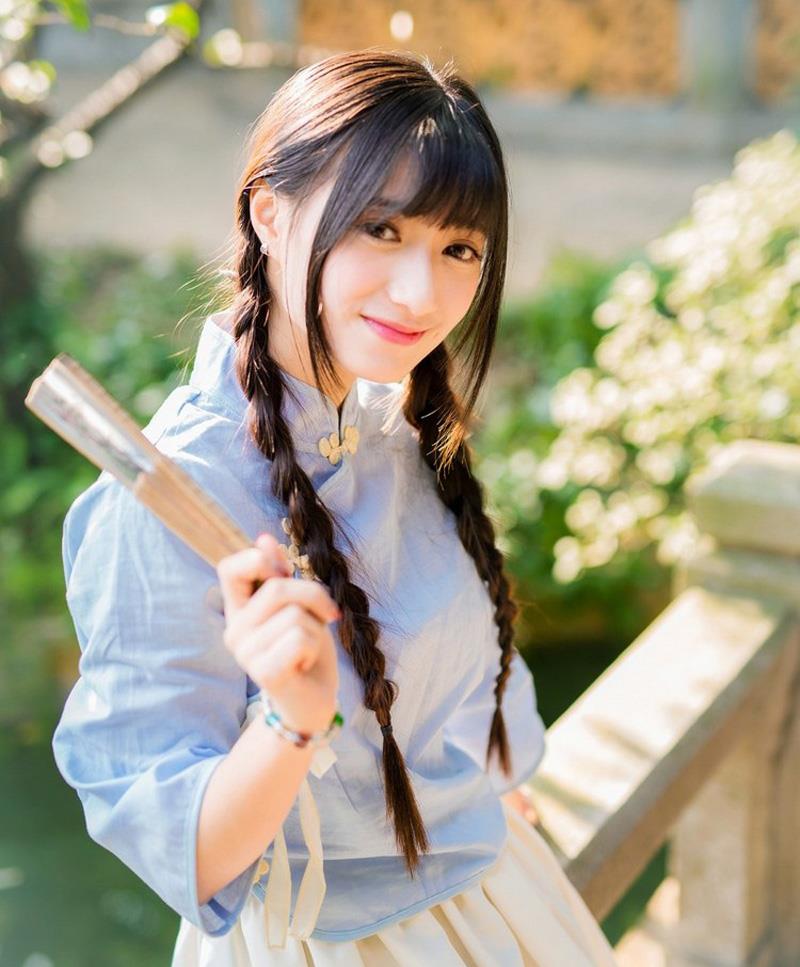 处女座|职场恋情更“旺”的4星座,容易邂逅真爱