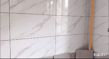 装修好才发现,原来这些地方也会踩坑!所以不懂真的不要乱装