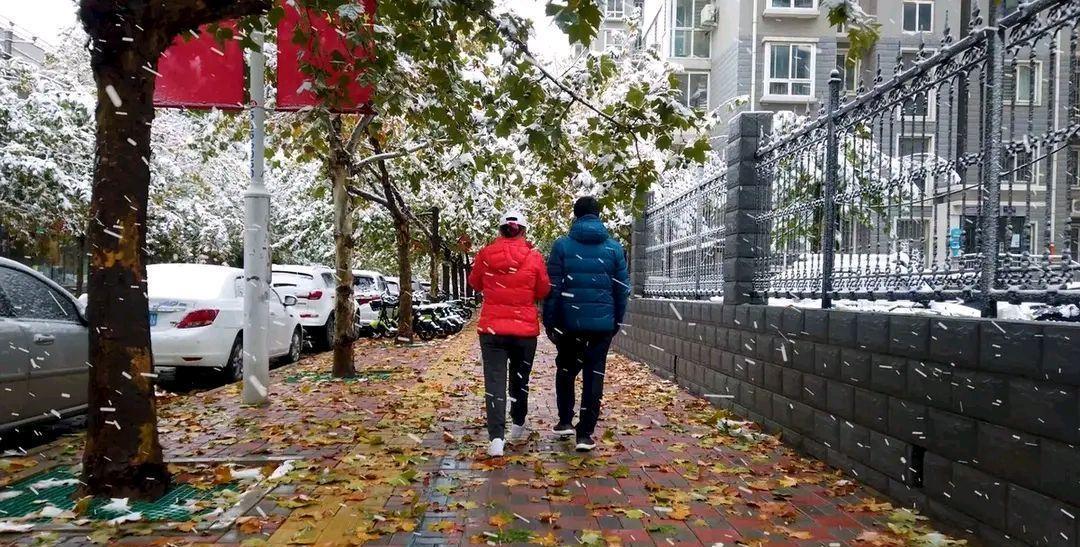 |中老年人如果戒不了酒？记得“5不要，3不做”，讲究多，受益也多