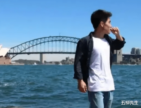 董宇辉|恭喜！“陕西好青年”评选入围名单出炉，带货主播董宇辉暂时领跑