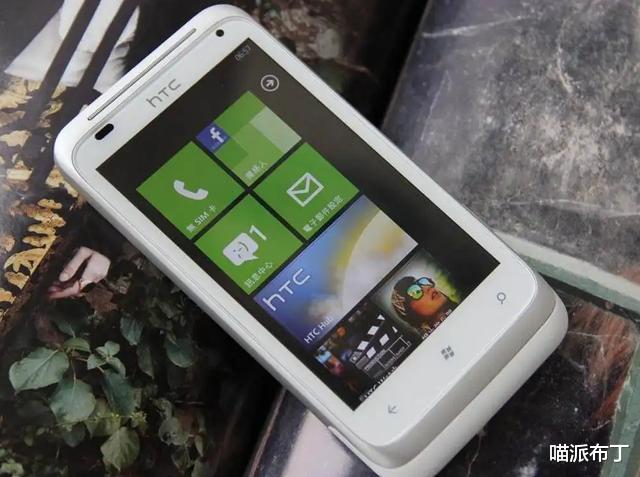 诺基亚|曾经火遍全国的5个手机品牌,现几乎消失在大众视野,你用过几个