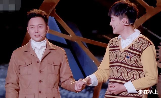 刘浩存|靠“关系”登上荧幕的7位演员,演技一言难尽