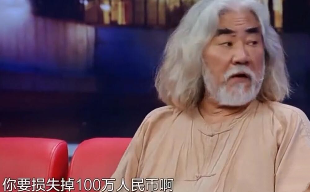 章子怡|戏拍一半被“炒鱿鱼”的八位明星，有人摆谱被除名，有人败给资本