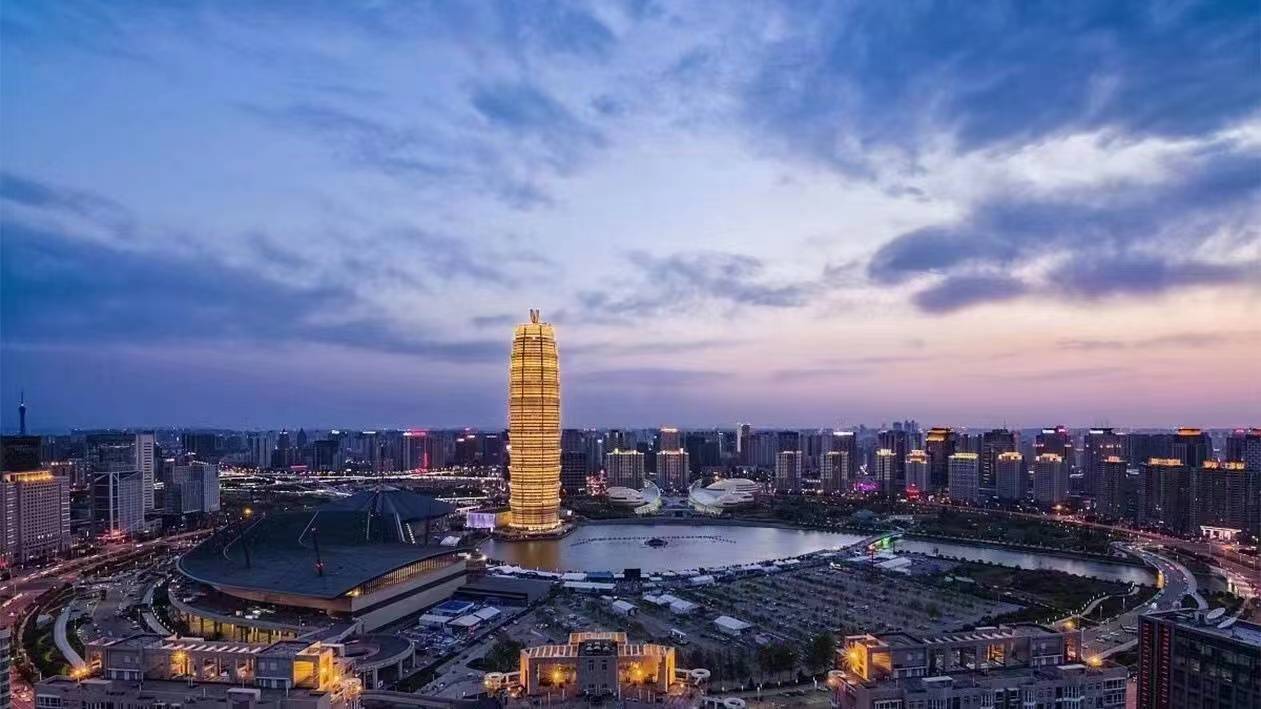 注册会计师|CPA拉线佣金排行榜？