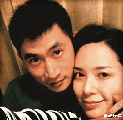 郭羡妮|“贤妻港姐”郭羡妮：嫁给河南庄稼汉，拿片酬为公婆买房