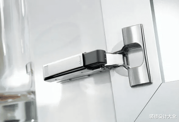 厨房装修五装五不装，保证让你少花冤枉钱！