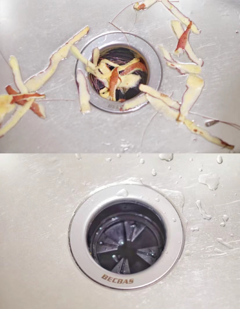 新家装修,这几笔钱花得真值,家人一致好评,好用又有幸福感