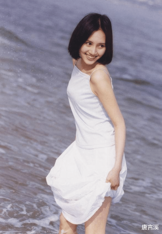 明星|这6位男演员才叫没有绯闻，爱情专一，各个都是不忘初心的好男人