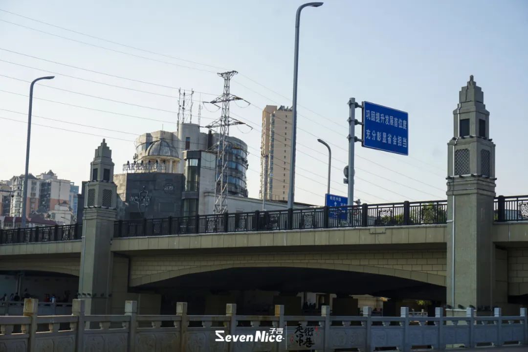没有一个南昌人，能拒绝25路公交！