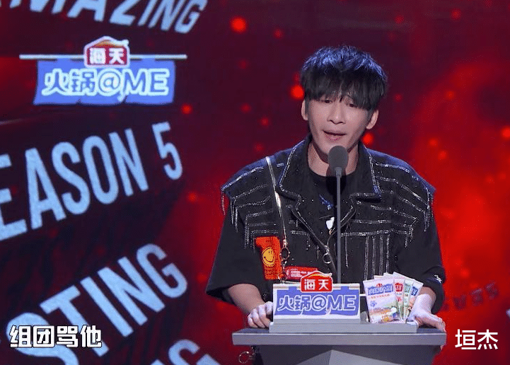 丁太升|一部代表作都拿不出,却高高在上当评委?小丑闹剧如何才能停?