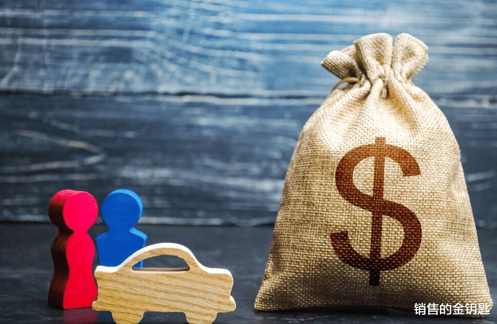 一个需要装修房子的客户内心分析