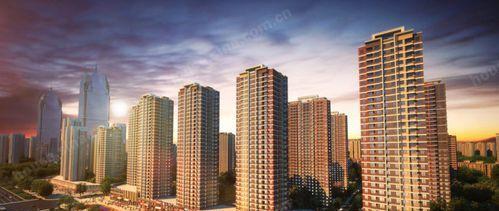 富士康|富士康事件数亿人呼吁取消中介，九成人被外包，打工人看不到希望