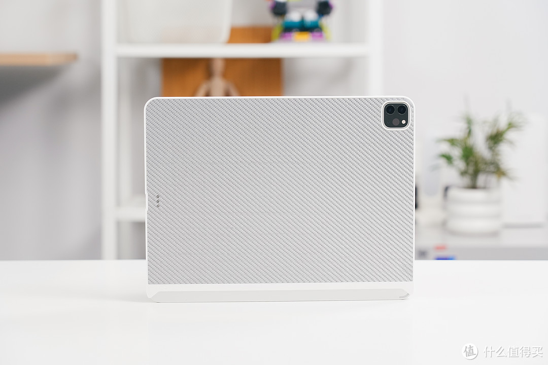 iPad Pro|不要浪费你全能的iPad:iPad Pro M2使用经验谈