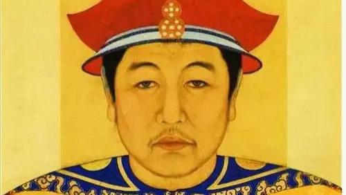 努尔哈赤 为什么明朝搞不定蒙古，清朝却能让蒙古彻底臣服？