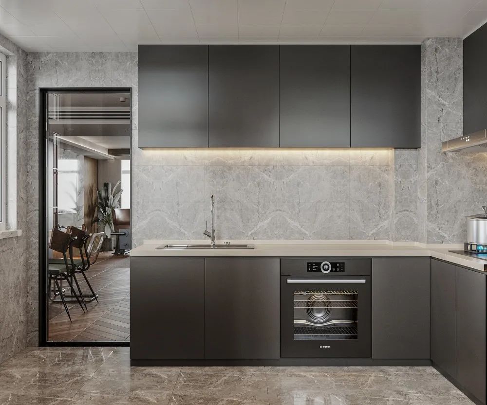 家在方寸之间,有着治愈心灵的能力!!