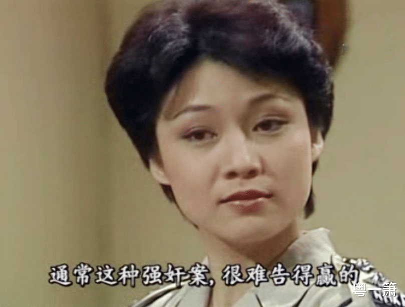 黄蓉|最美中年黄蓉之争,魏秋桦虽美却不敌一人,可惜对方已经去世五年