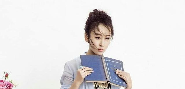 浪姐3|《浪姐3》二公录制结束,不见吴莫愁,有可能首轮舞台便遭淘汰