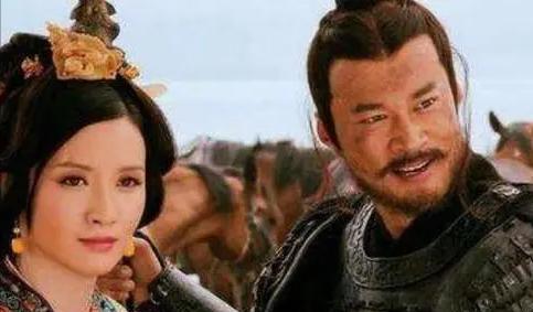 现代深化存在的意义,主要体现在民众对于财富的追求