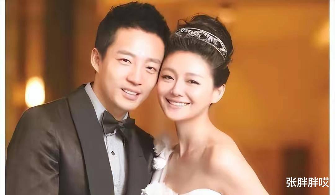 大S|大S老公跑新加坡跨年捞金，才知道当年汪小菲养家糊口不容易