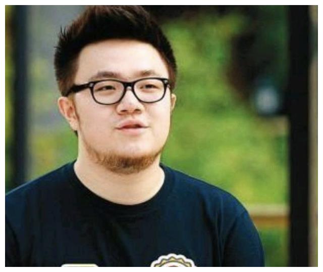 明星|“丑基因”有多强大？找女明星做老婆无法拯救，换个老婆也没用