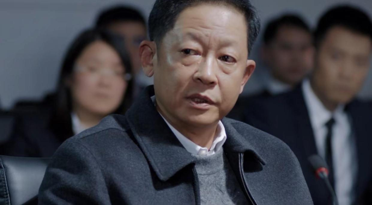 今日宜加油|明晚开播!又一爆笑喜剧《今日宜加油》来袭,王鹤棣挑战蠢萌角色