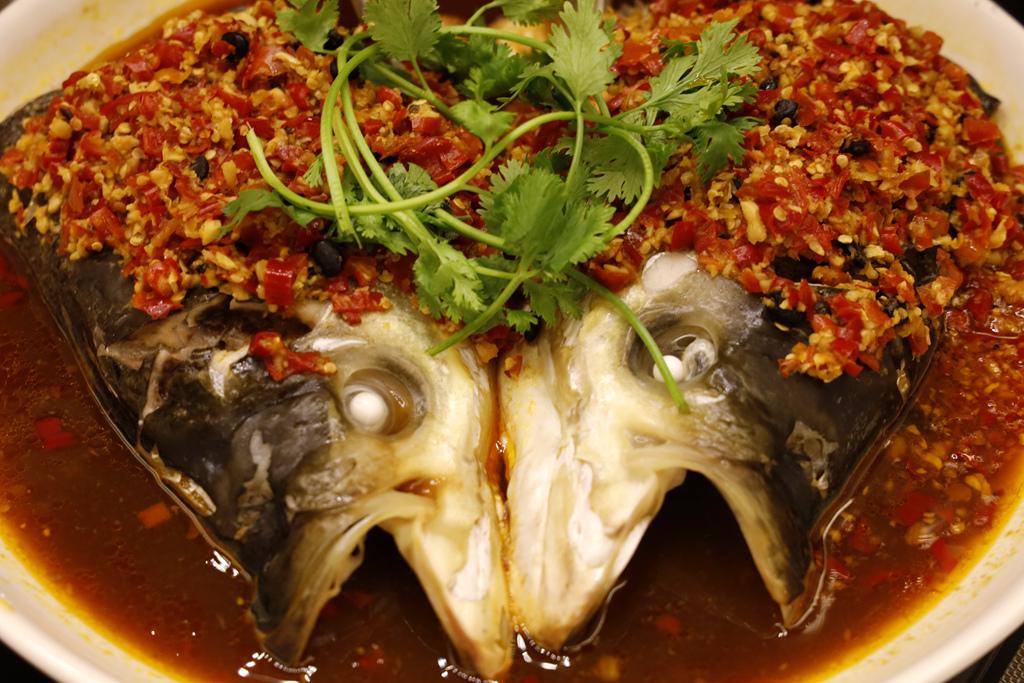 京都|江西上饶藏了个小山村,酷似日本京都,网友:这才是盛唐中国风