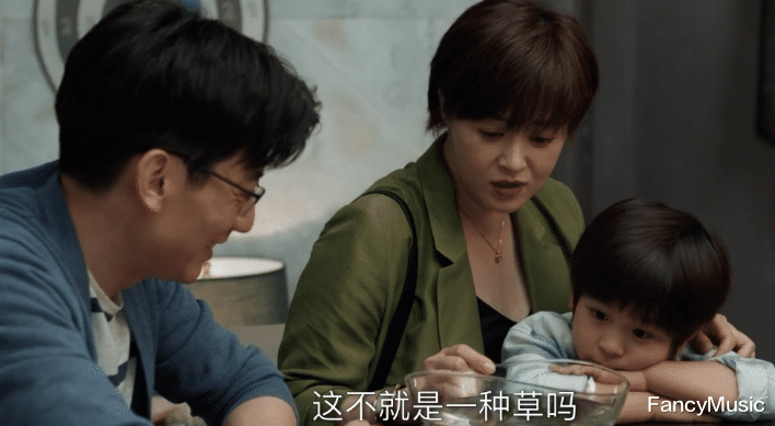 婚姻|《婚姻》3位女人的生活,白百何蒋欣为婚姻发愁,黎小田活得轻松