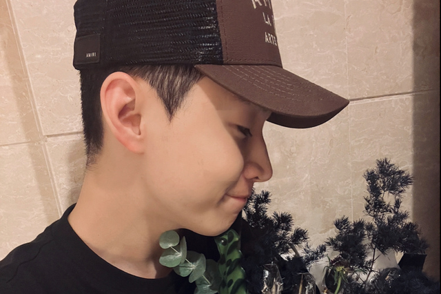 |关键时刻!这些在中捞金的外籍艺人全员沉默了