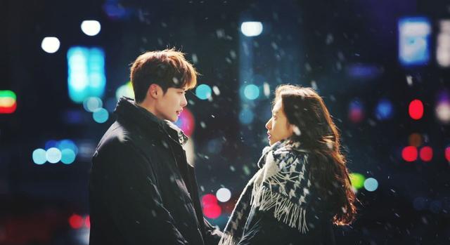 韩剧|有颜又好看的韩剧打卡！