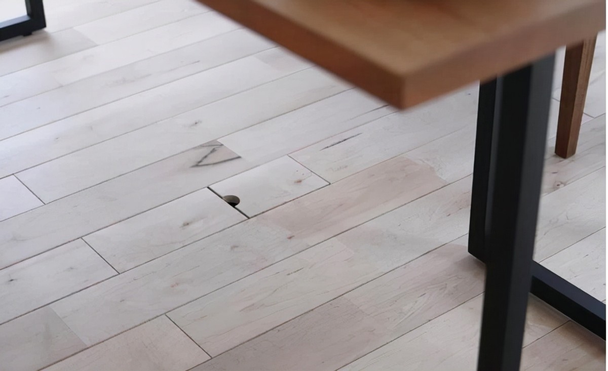 第二次装修房子，没照搬日本“走心”家居设计，现在看是真明智