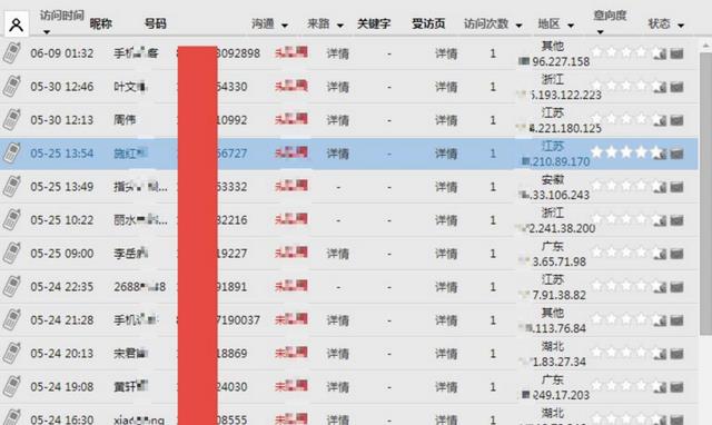 删除|游览不良网站，删除历史记录就万事大吉了吗？