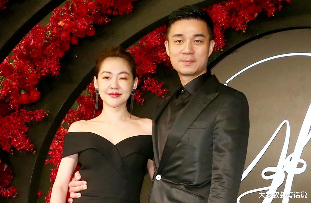 小S|小S节目脱口“和许雅钧最不合一点” 不忘强调：我真的非常爱他